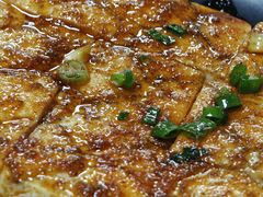 -中南财经政法大学(首义校区)