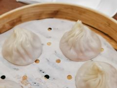 -苏小柳点心·手作小笼包(康桥分院)