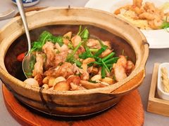 -玖味(老工人西路店)