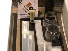 -成都雅诗阁来福士