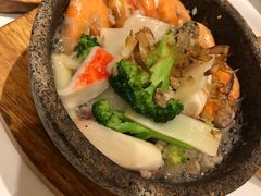 -水天堂西餐厅(新街口店)