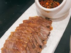 -湖锦酒楼·32年地道湖北菜(光谷店)