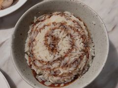 油鸡饭-星平鸡饭·粤菜小炒(印象城旗舰店)