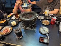 -まるみち   丸道东京烧肉(虹梅路店)