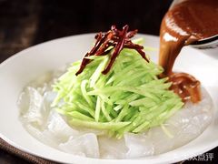 -山河屯铁锅炖·非遗铁锅炖(华强北店)
