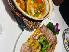 -潮人姐妹轩(海宁路店)