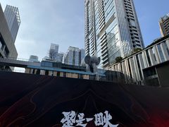 -Peet's Coffee皮爷咖啡(万象天地店)