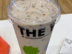 -一只酸奶牛(双流万达广场店)