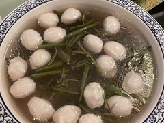 -新聚丰菜馆(太监弄店)
