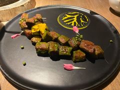 -辛香汇·现炒川菜(淮海路百盛店)