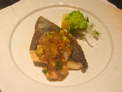 -三井日式料理(农安街店)