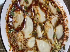 -尤素福东举院饺子馆