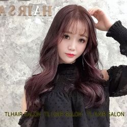 -AD HAIR 