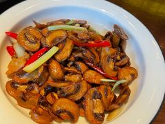 -成都娃娃花园餐厅 (南艺旗舰店)