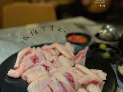原味椰子鸡-大头椰·海南椰子鸡火锅(思明万象城店)