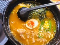 -兄弟船精致料理(万科蓝山店)