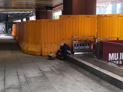 -丝路金桃·新疆菜(徐汇店)