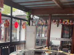 -湘湖大院(越王路店)