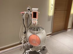 -苑苑vbeauty科技美容SPA