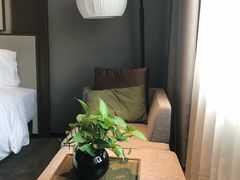 -合肥融创永乐半山酒店·永乐半山西餐厅