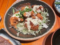 -醉虎传(南锣鼓巷店)