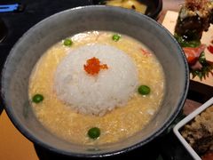 -小十料理(新城店)