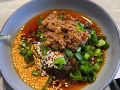 -连城·新天地(福华一路店)