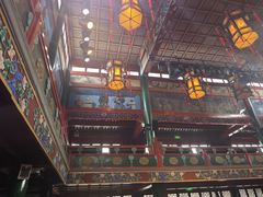 -北京湖广会馆