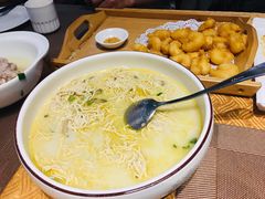 -江南原著(中联广场店)