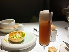 -王品牛排(上海百联又一城店)