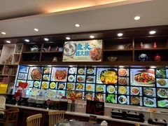 -浔味·山屿湖·正宗淳牌全鱼宴老字号