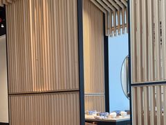 -享月汤皇·海鲜小火锅·聚会(曲江创意谷店)