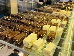 -Patagonia Chocolates(皇后镇店)