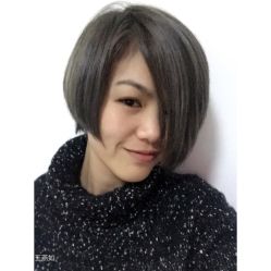 点击看大图 -MMby Hair Code芭曲发型
