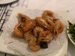 -宏玲餐厅(四川南路店)