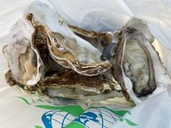 -三个大叔烤羊肉串·炭炉砂锅菜(西三旗店)