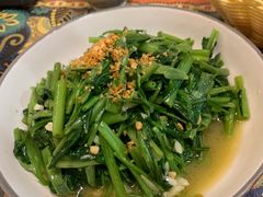 -荷花泰菜(东方新天地店)