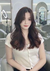 -COSMO PRO造型