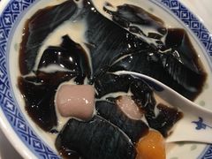 -老廣糖水铺(乐汇城店)