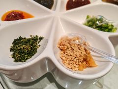 -涿掌柜·涿州宴
