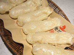 -老淮安·淮安菜(淮阴区店)