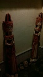 -蕾蕾美颜美容美体