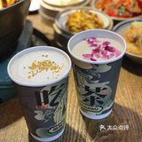 牛肉控一定都逃不掉的串串香👇🐂😋