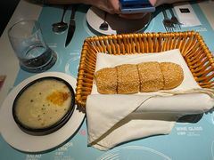 -西堤厚牛排(昆山店)