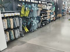 -迪卡侬(土桥店)