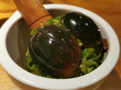 -炊烟小炒黄牛肉(东庆街店)