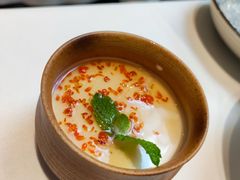 -四季民福烤鸭店(前门大栅栏店)