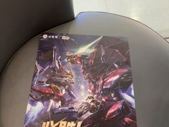 -必胜客餐厅(昆百大泰业城店)