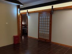 -鸥迪足道(湖南示范店)