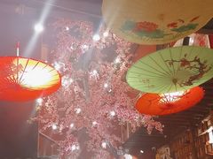 -京都小酒馆(悦城店)